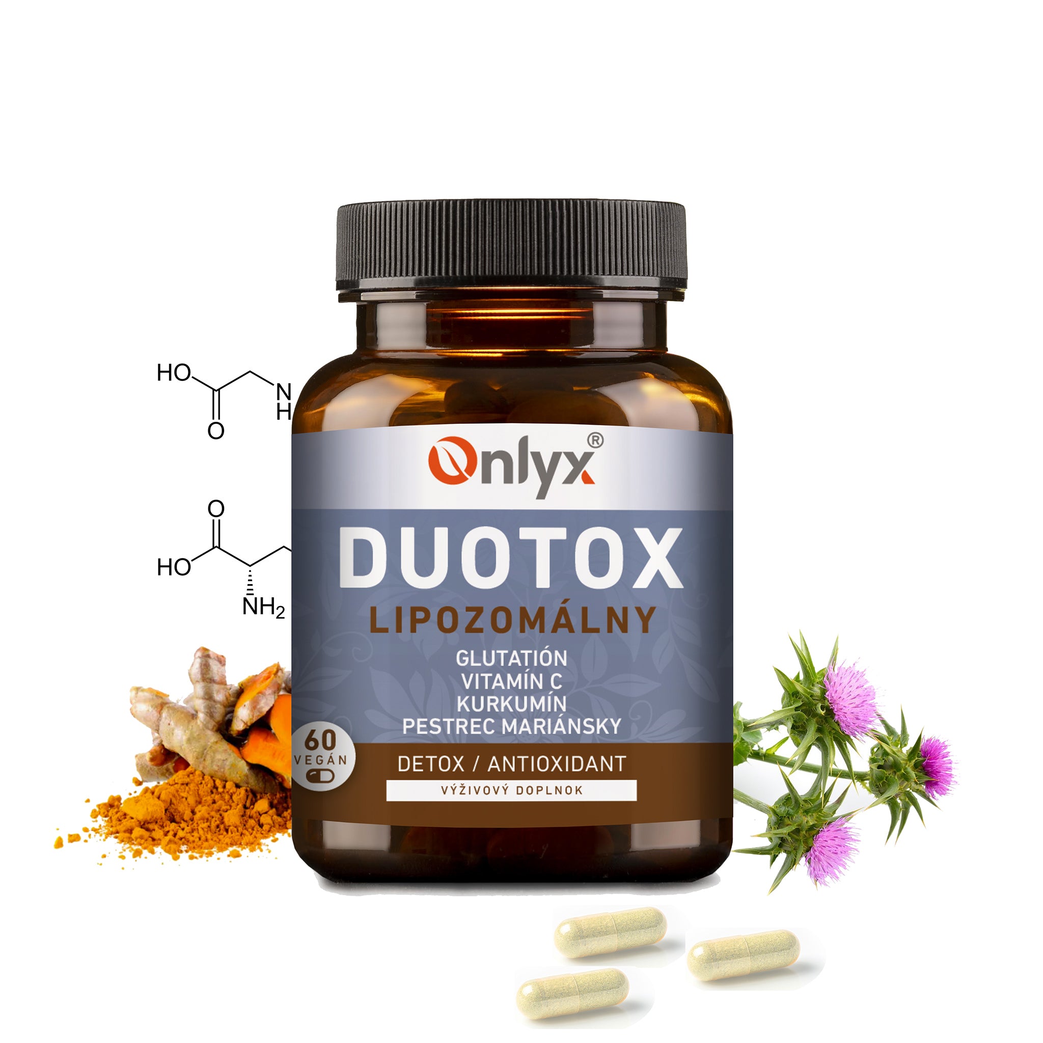 Duotox Liposomal Glutathione Vit C Curcumin Milk Thistle Duotox liposomal glutathione vit c curcumin milk thistle