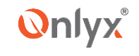 onlyx.com