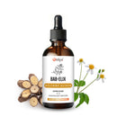 BAB-ELIX – Elixir à base de plantes ultra concentré 1:1 | Babesia