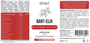 BART-ELIX – Elixir à base de plantes ultra concentré 1:1 | Bartonella