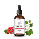 BART-ELIX – Elixir à base de plantes ultra concentré 1:1 | Bartonella