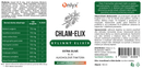 CHLAM-ELIX – Elixir à base de plantes ultra concentré 1:1 | Chlamydia