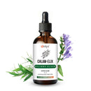 CHLAM-ELIX – Elixir à base de plantes ultra concentré 1:1 | Chlamydia