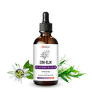 EBV-ELIX Epstein-Barr vírus 1:1 bylinná tinktúra – fľaška