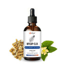 MYCOP-ELIX – Elixir à base de plantes ultra concentré 1:1 | Mycoplasma