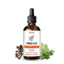 PARAS-ELIX Parazity 1:1 bylinná tinktúra – fľaška