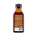 Glycyrrhiza glabra | Süßholz - Kräutertinktur 1:3 - 100ml |T15|