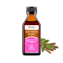 Glycyrrhiza glabra | Süßholz - Kräutertinktur 1:3 - 100ml |T15|