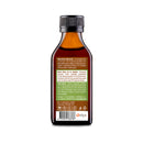 BORELISET – Paquet complet pour la maladie de Lyme | Teintures 1:1 ultra-fortes INFLAM, IMUN, INFEX